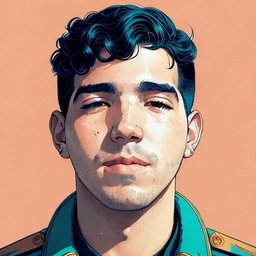 329409535 1234319874139006 1373619319354674051 n