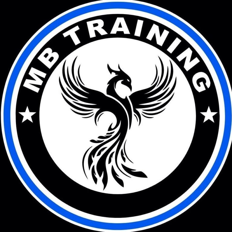 470914329 1656331738655477 7506204393549772058 n.