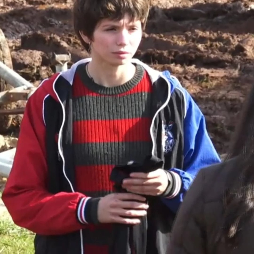 545281741 18082536191508334 6231944914373926781 n