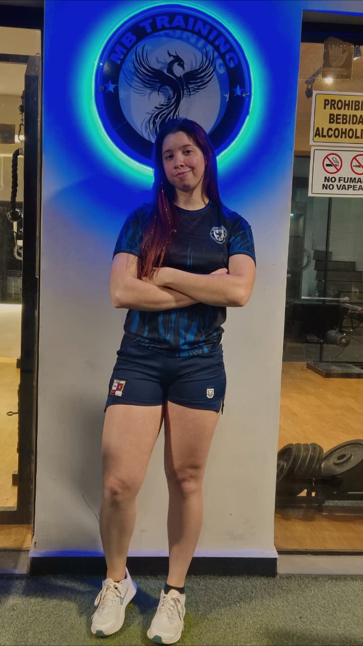 whatsapp image 2025 09 29 at 1.09.47 pm