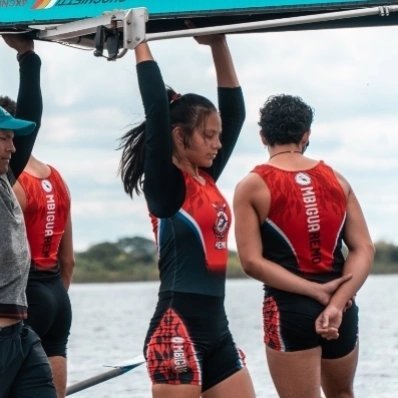 369196568 627731992828851 3676323360794840323 n