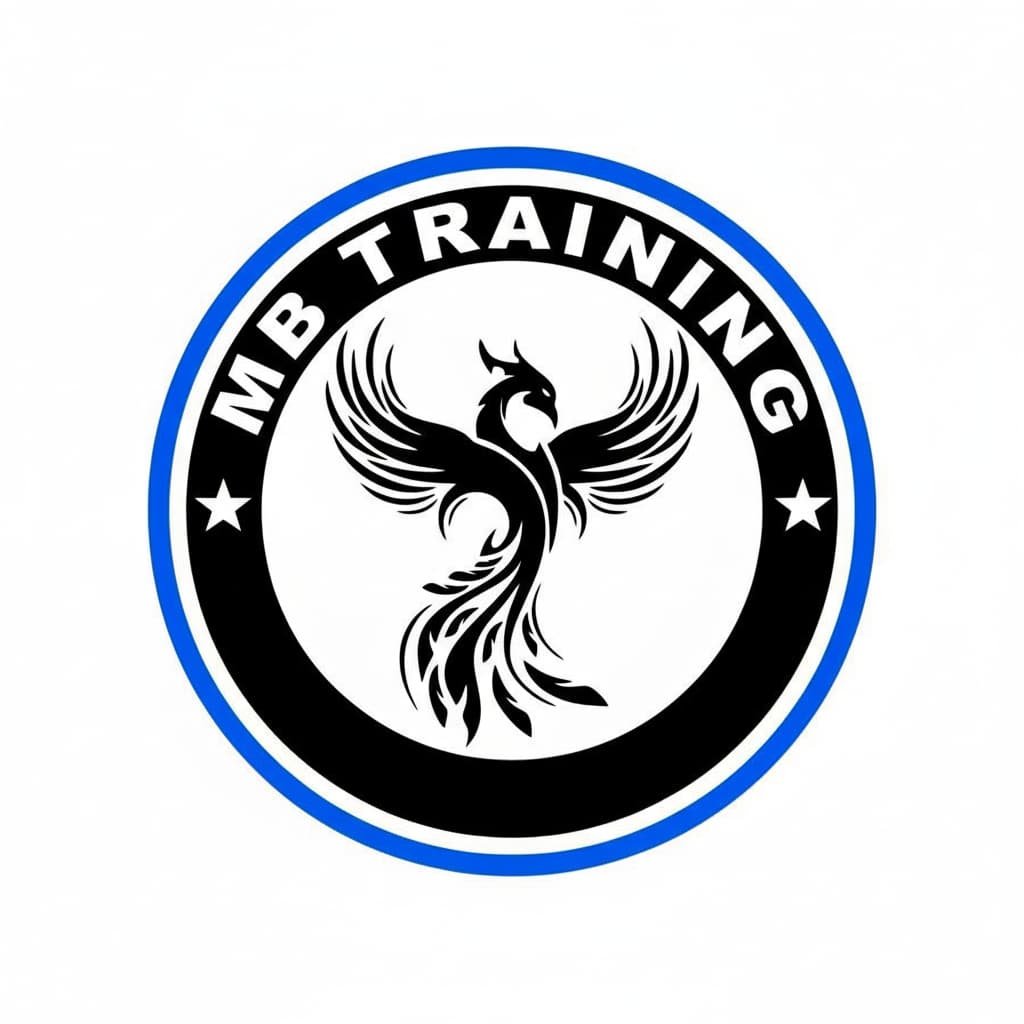 gemini generated image i0rnqri0rnqri0rn