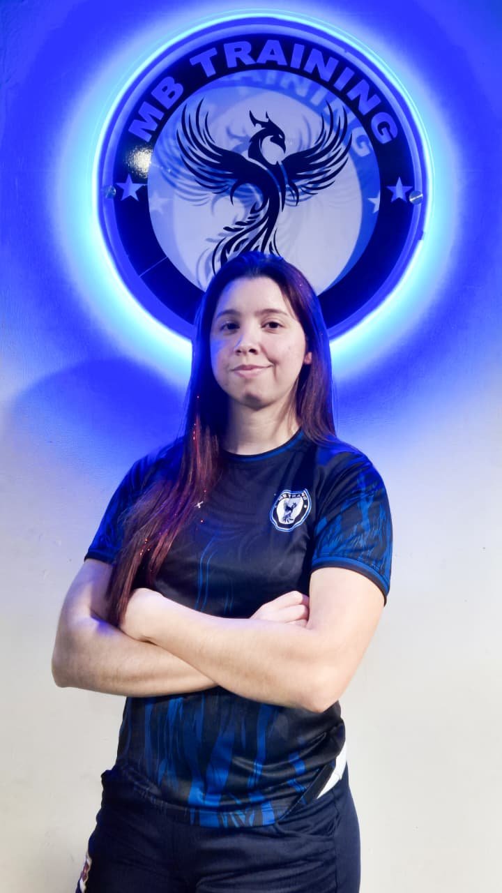 whatsapp image 2025 09 25 at 5.26.12 pm