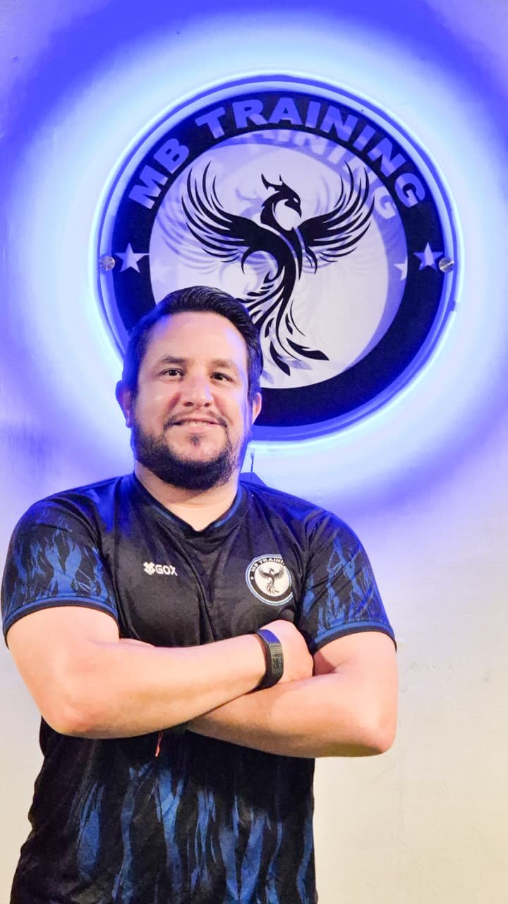 whatsapp image 2025 09 25 at 5.26.13 pm