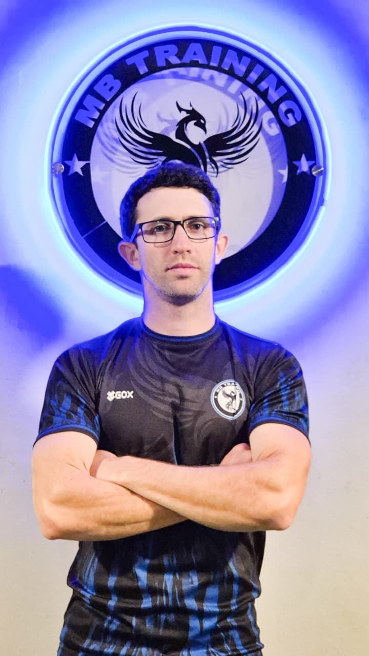 whatsapp image 2025 09 25 at 5.26.18 pm